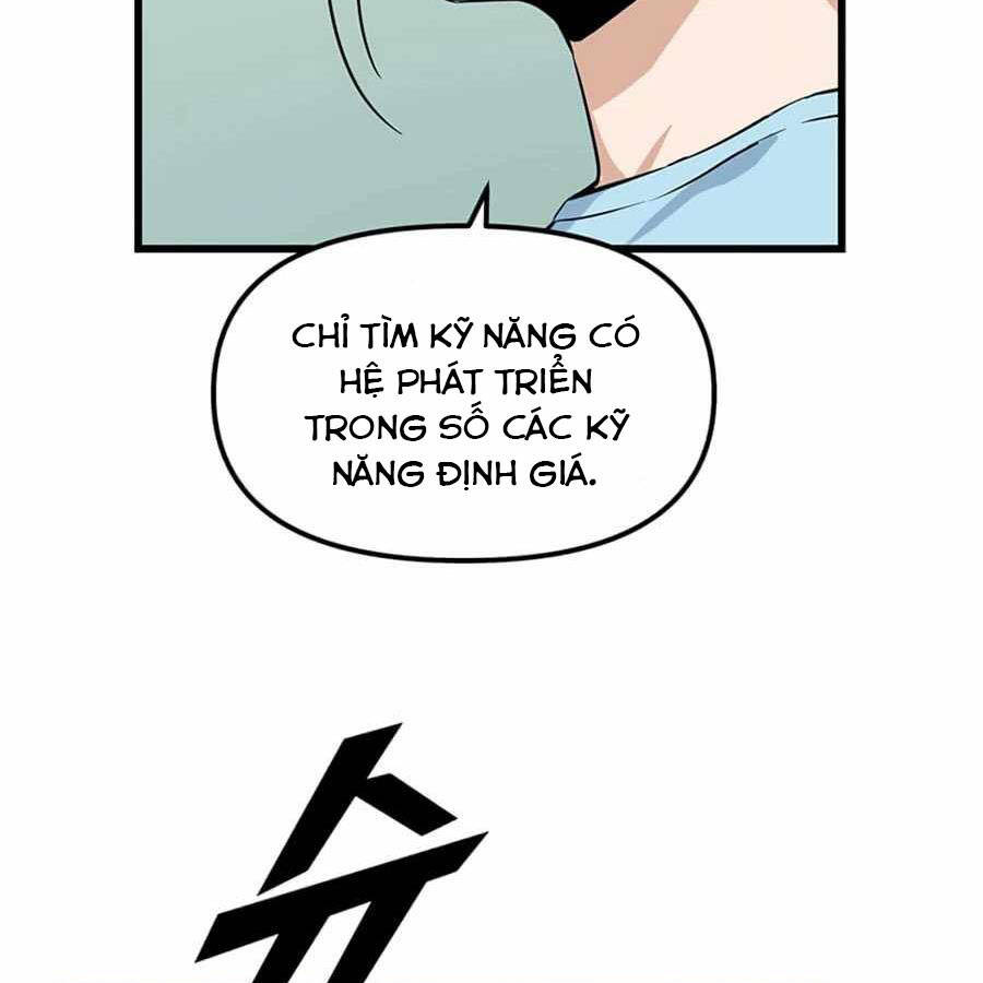 Thăng Cấp Bằng Likes - Chương 15