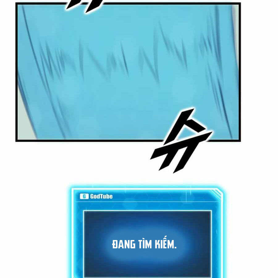 Thăng Cấp Bằng Likes - Chương 15