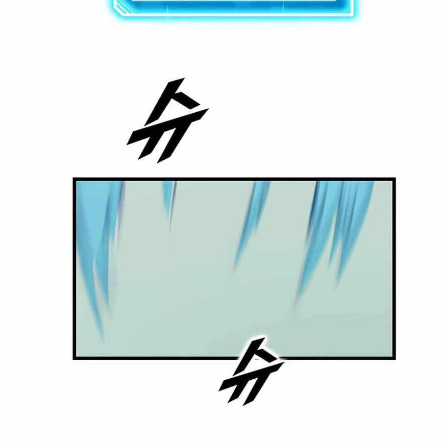 Thăng Cấp Bằng Likes - Chương 15