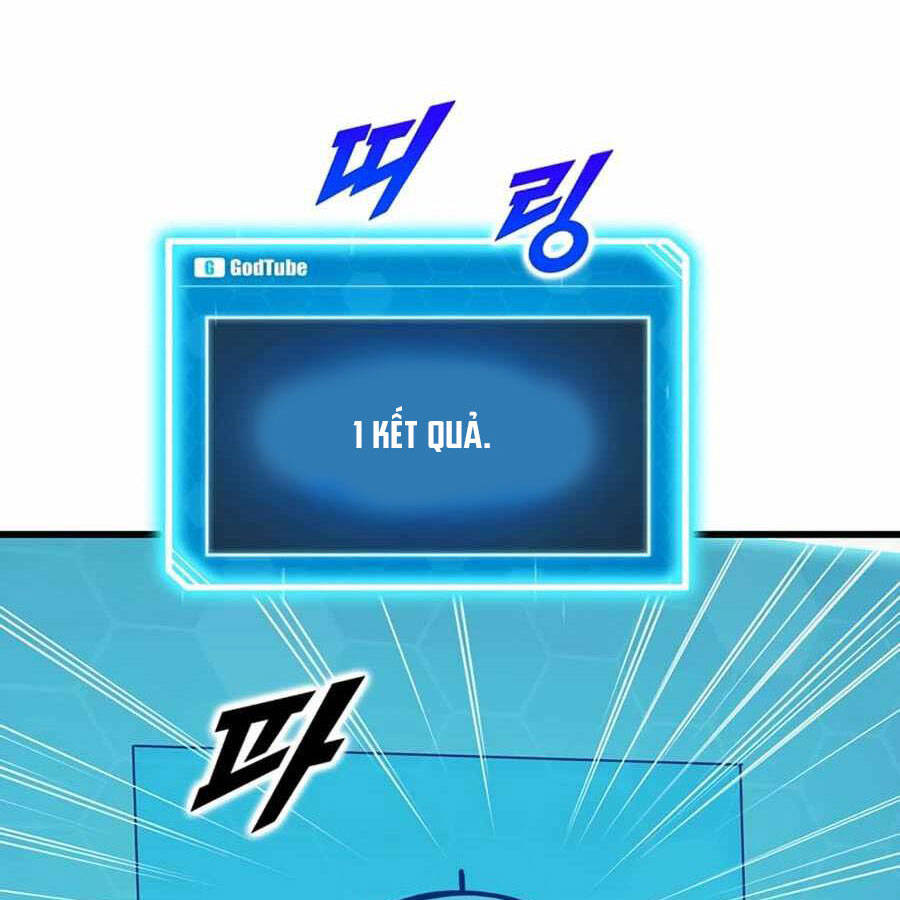 Thăng Cấp Bằng Likes - Chương 15