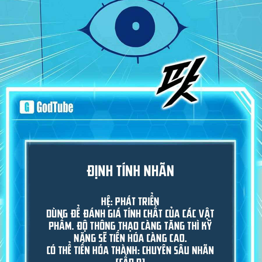 Thăng Cấp Bằng Likes - Chương 15