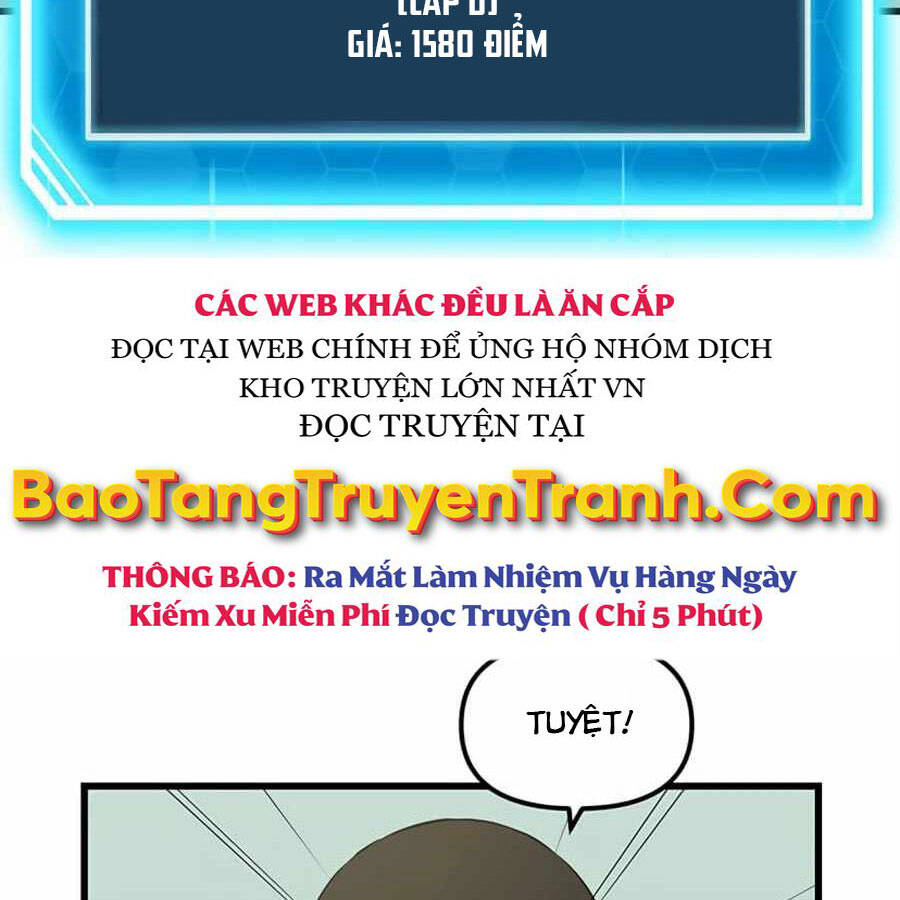 Thăng Cấp Bằng Likes - Chương 15
