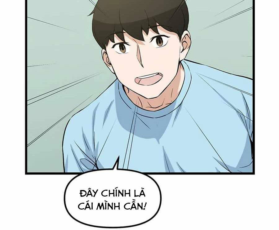 Thăng Cấp Bằng Likes - Chương 15