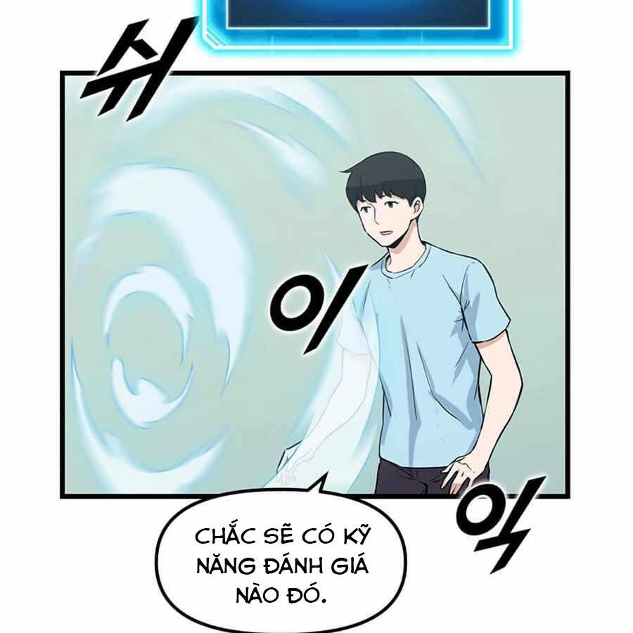 Thăng Cấp Bằng Likes - Chương 15