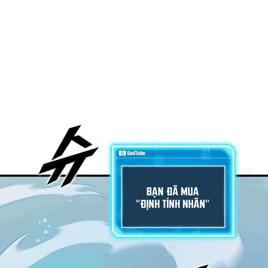 Thăng Cấp Bằng Likes - Chương 15