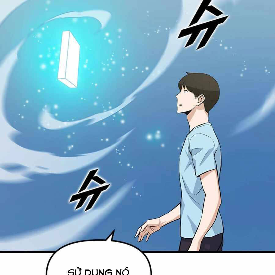 Thăng Cấp Bằng Likes - Chương 15