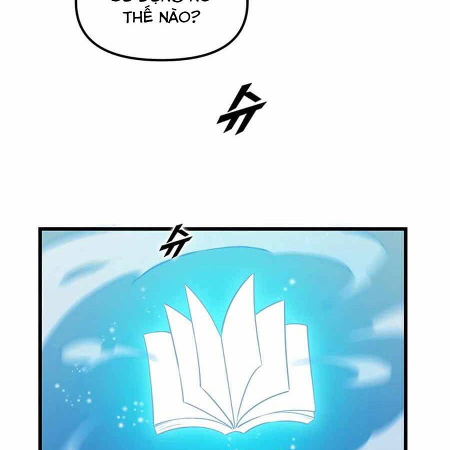 Thăng Cấp Bằng Likes - Chương 15