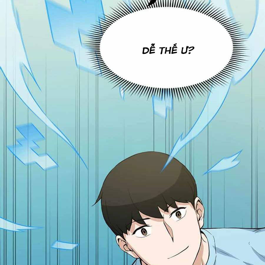 Thăng Cấp Bằng Likes - Chương 15