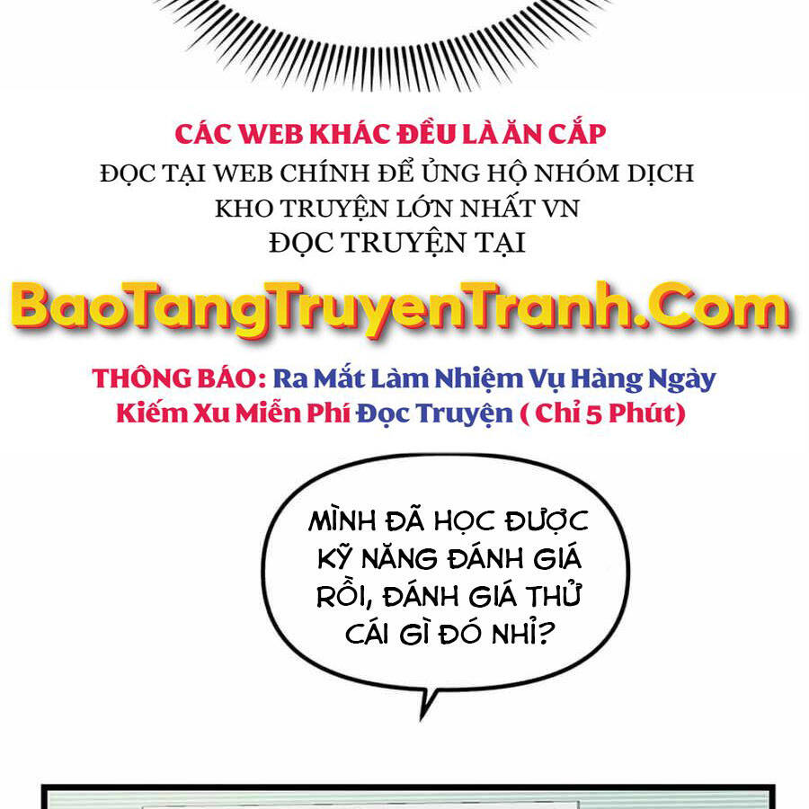 Thăng Cấp Bằng Likes - Chương 15