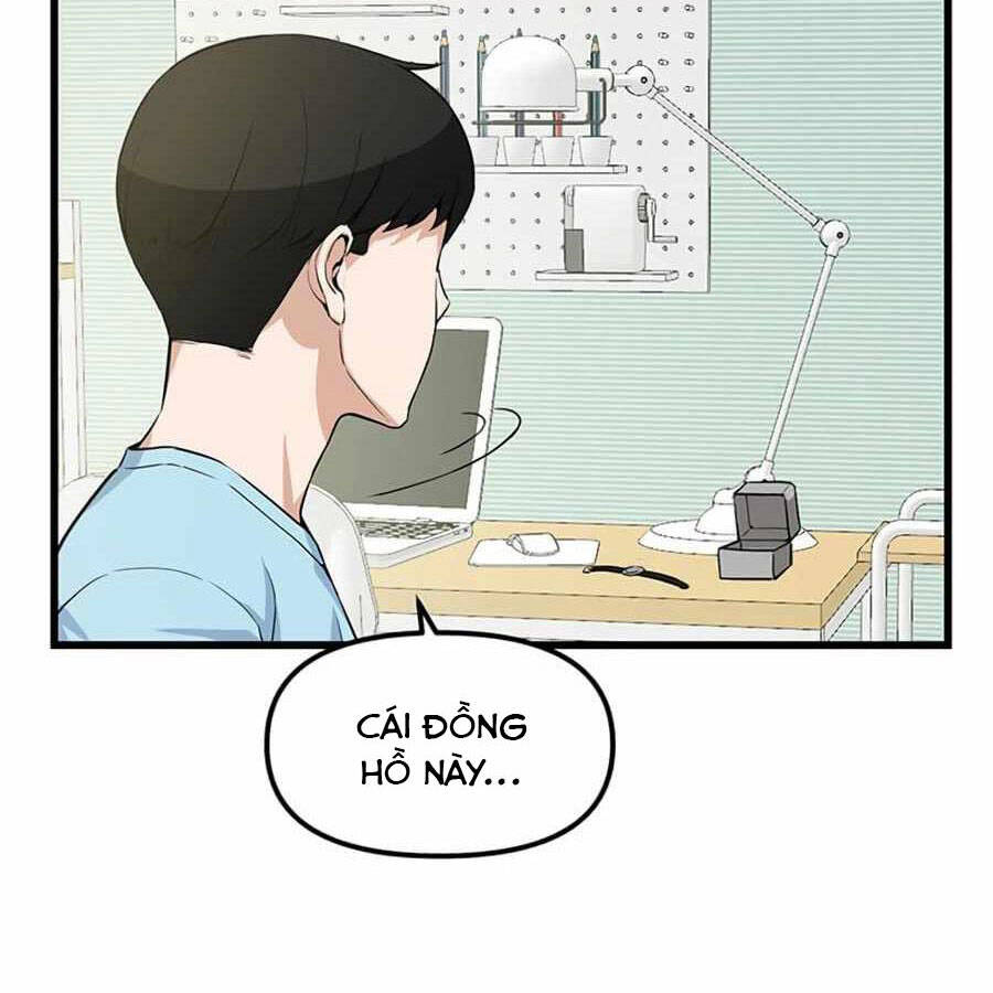 Thăng Cấp Bằng Likes - Chương 15