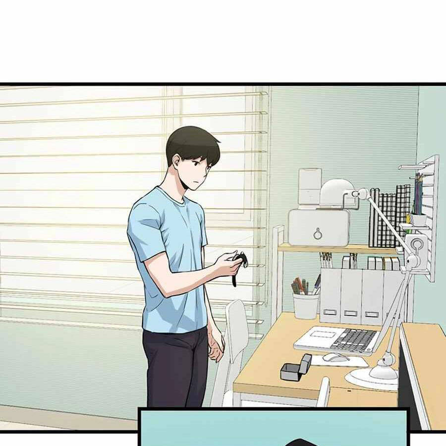 Thăng Cấp Bằng Likes - Chương 15