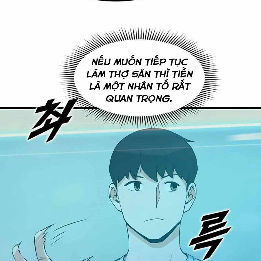 Thăng Cấp Bằng Likes - Chương 15