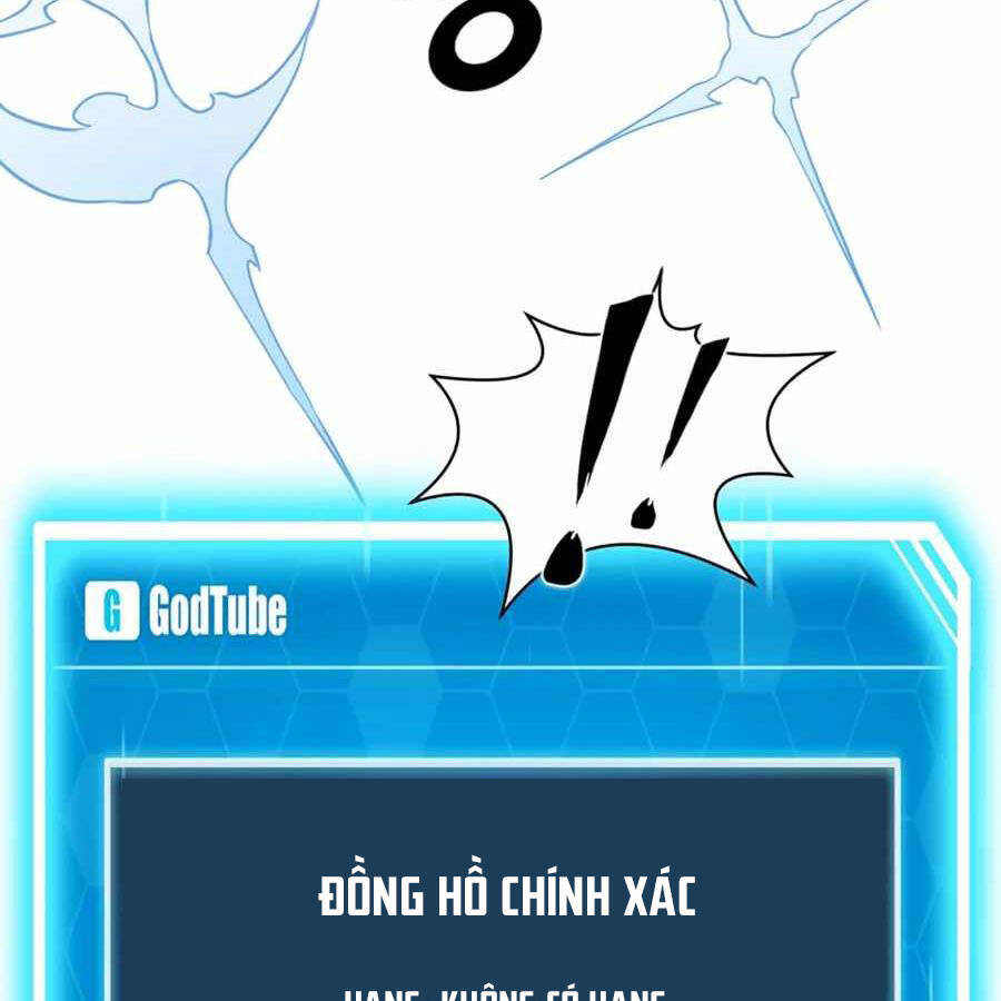 Thăng Cấp Bằng Likes - Chương 15