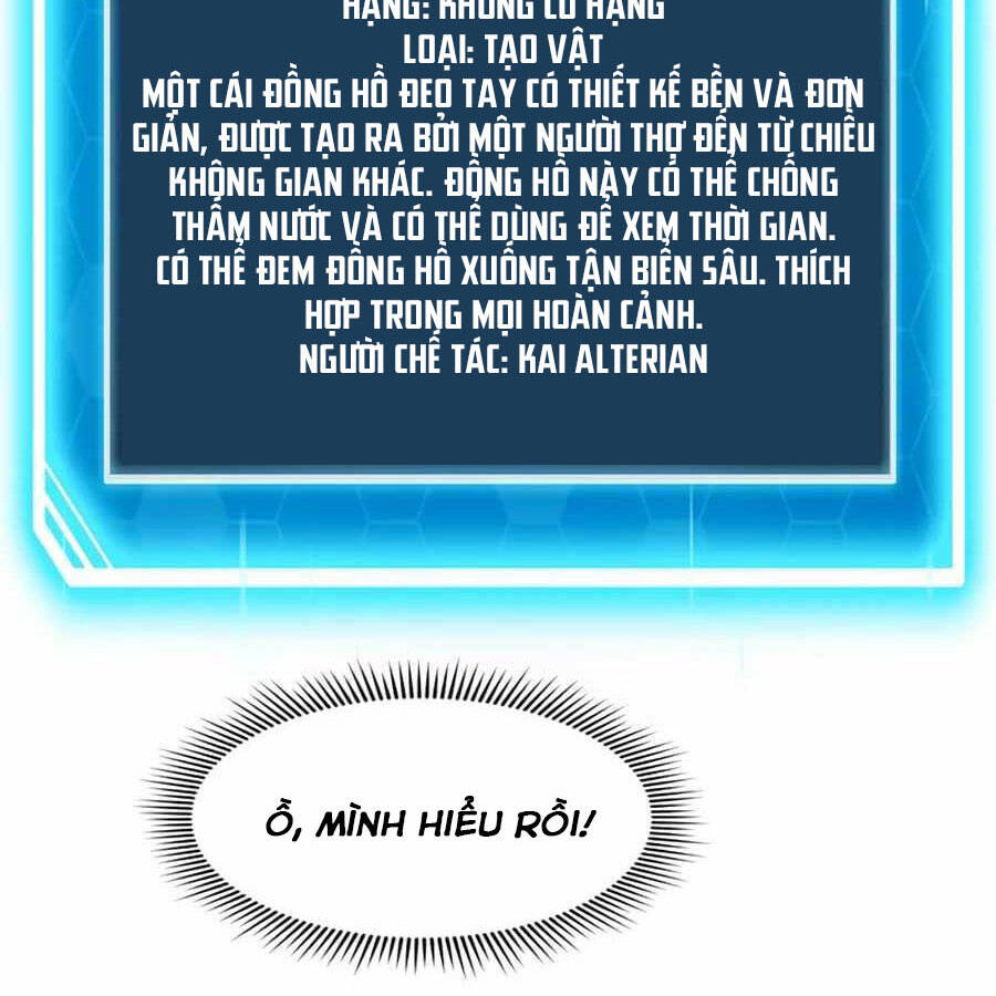 Thăng Cấp Bằng Likes - Chương 15