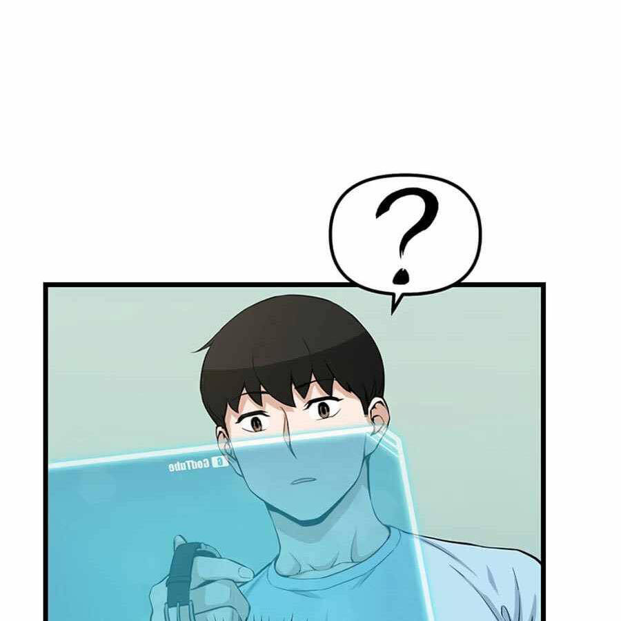 Thăng Cấp Bằng Likes - Chương 15