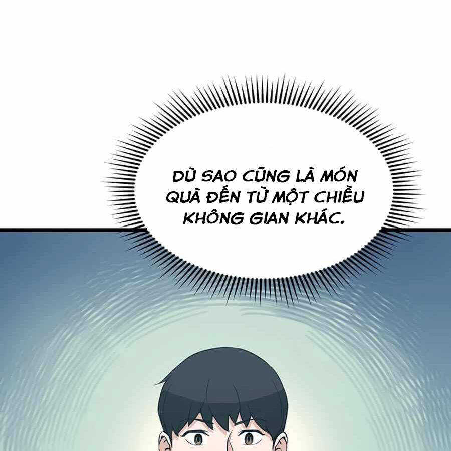 Thăng Cấp Bằng Likes - Chương 15