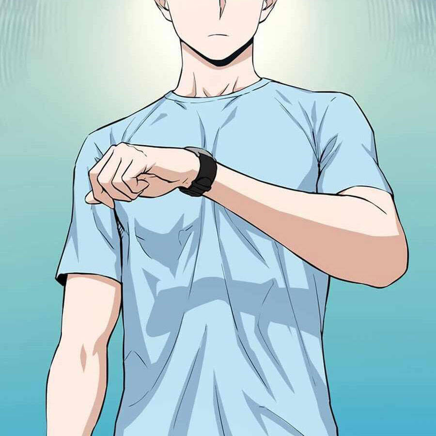 Thăng Cấp Bằng Likes - Chương 15