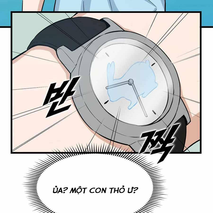 Thăng Cấp Bằng Likes - Chương 15