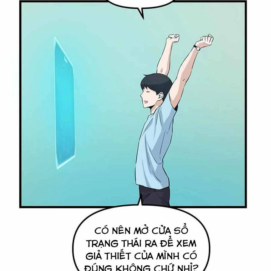 Thăng Cấp Bằng Likes - Chương 15