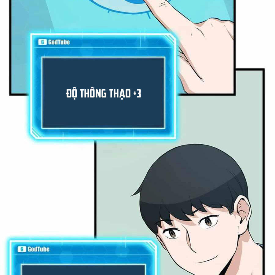 Thăng Cấp Bằng Likes - Chương 15