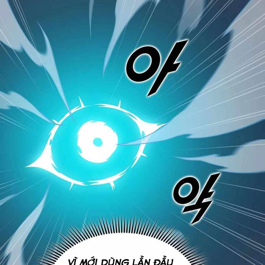 Thăng Cấp Bằng Likes - Chương 15