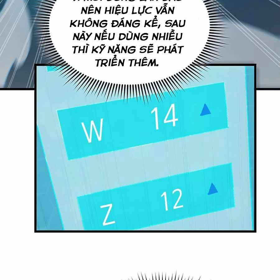 Thăng Cấp Bằng Likes - Chương 15