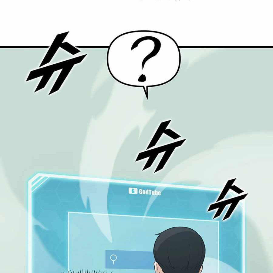 Thăng Cấp Bằng Likes - Chương 15