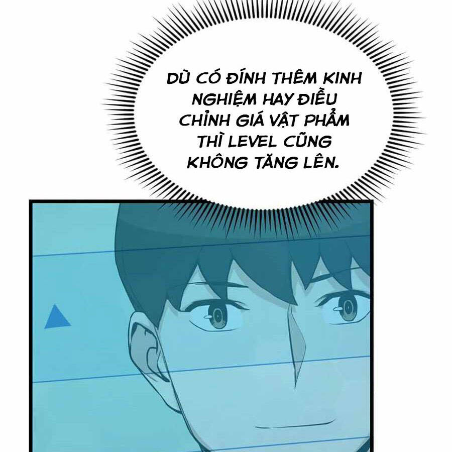 Thăng Cấp Bằng Likes - Chương 15