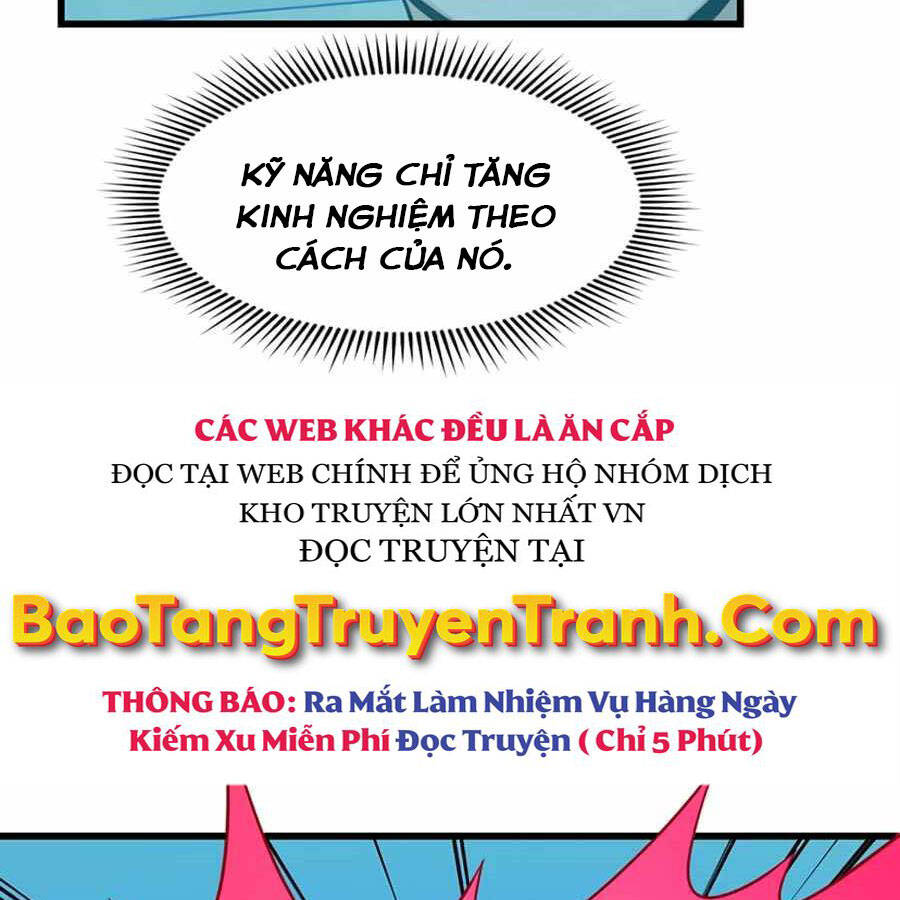 Thăng Cấp Bằng Likes - Chương 15