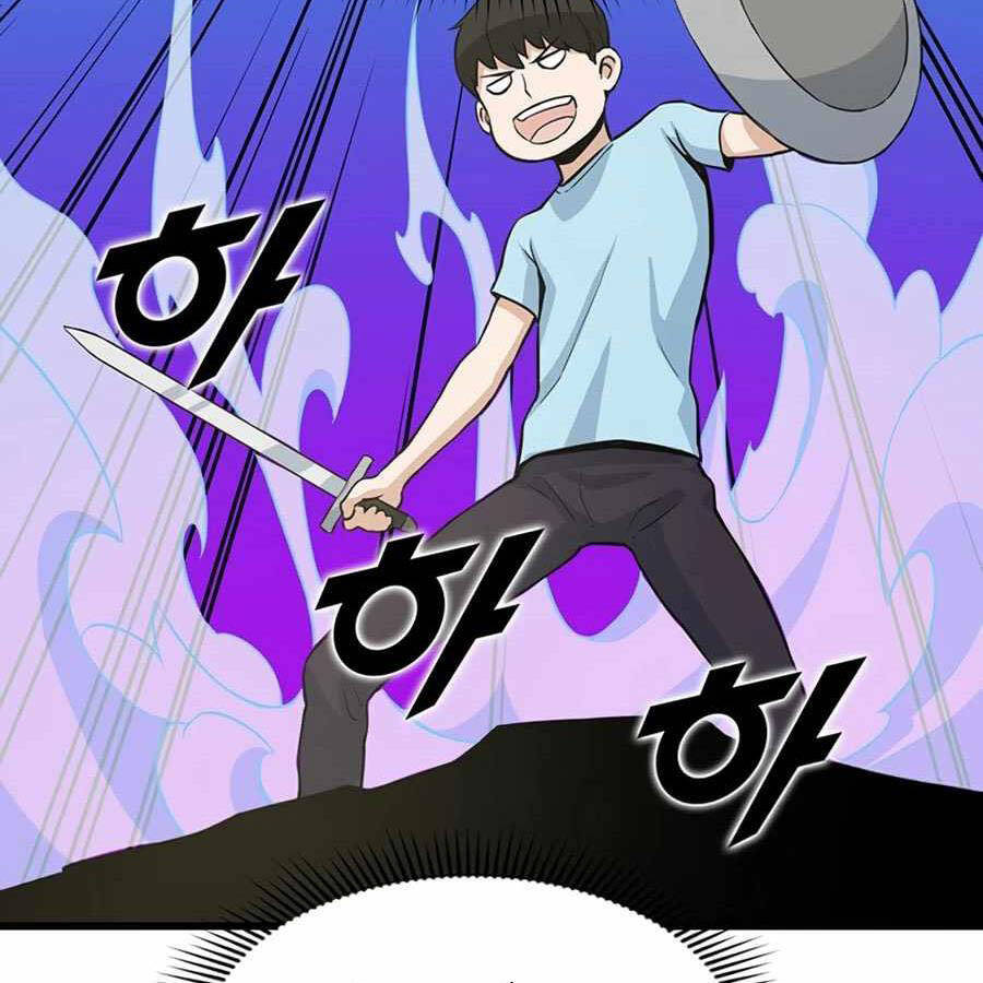 Thăng Cấp Bằng Likes - Chương 15