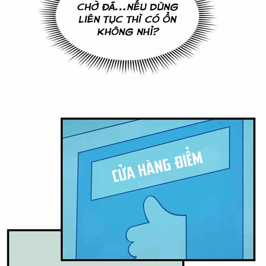 Thăng Cấp Bằng Likes - Chương 15