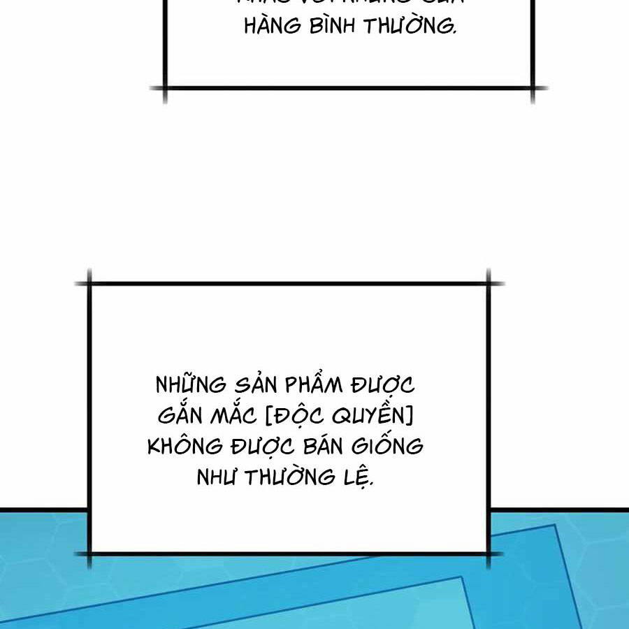 Thăng Cấp Bằng Likes - Chương 15