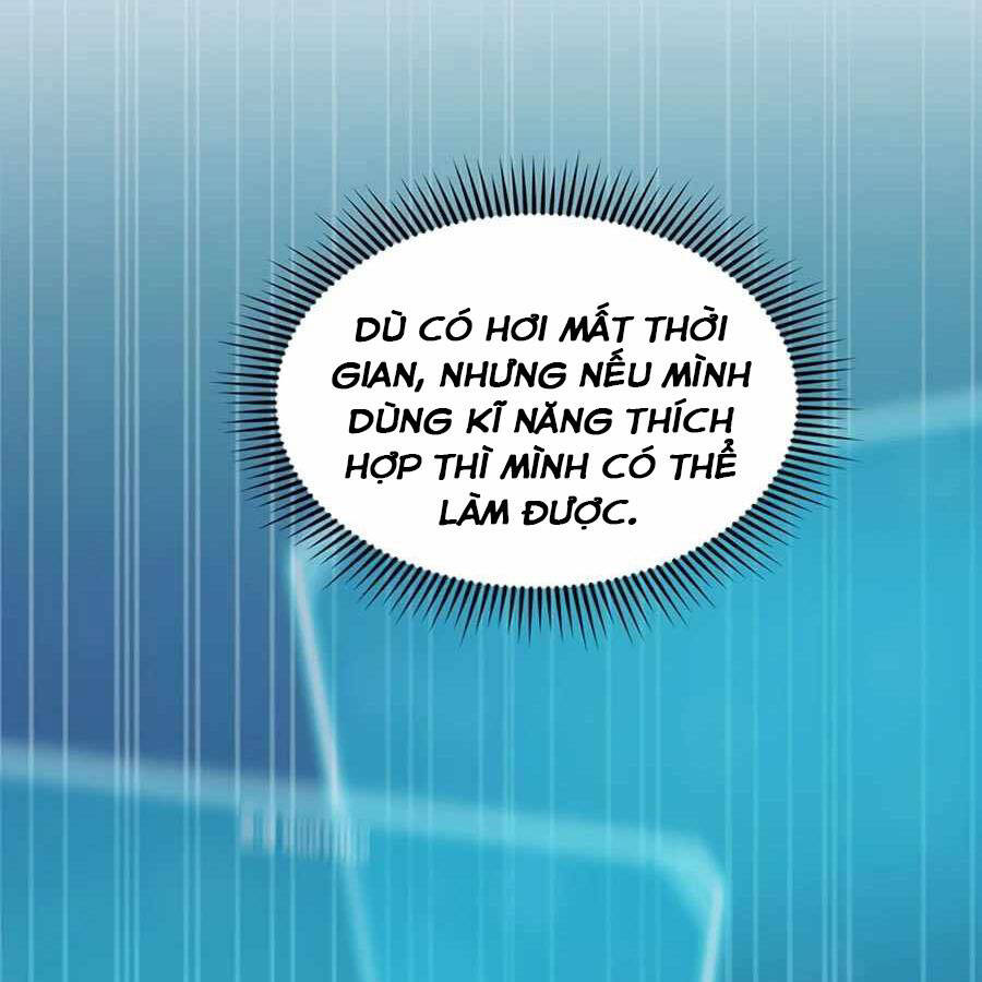 Thăng Cấp Bằng Likes - Chương 15