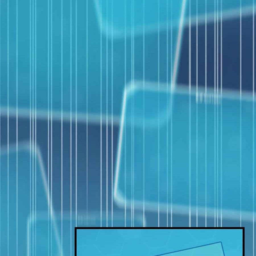 Thăng Cấp Bằng Likes - Chương 15