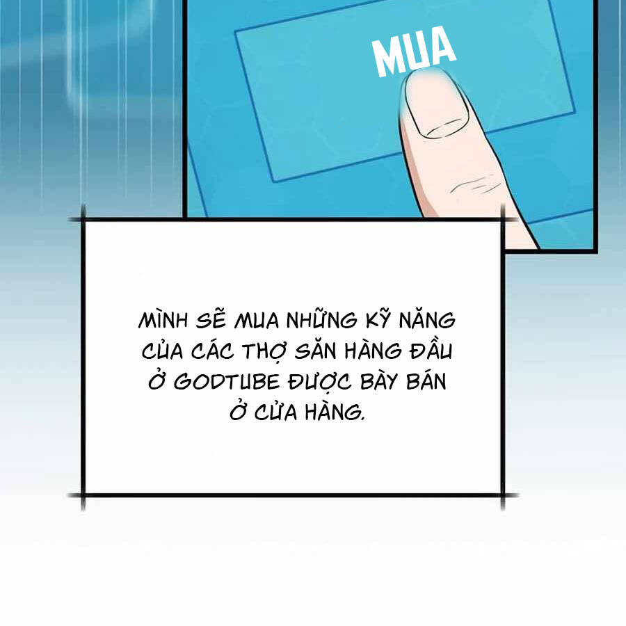 Thăng Cấp Bằng Likes - Chương 15