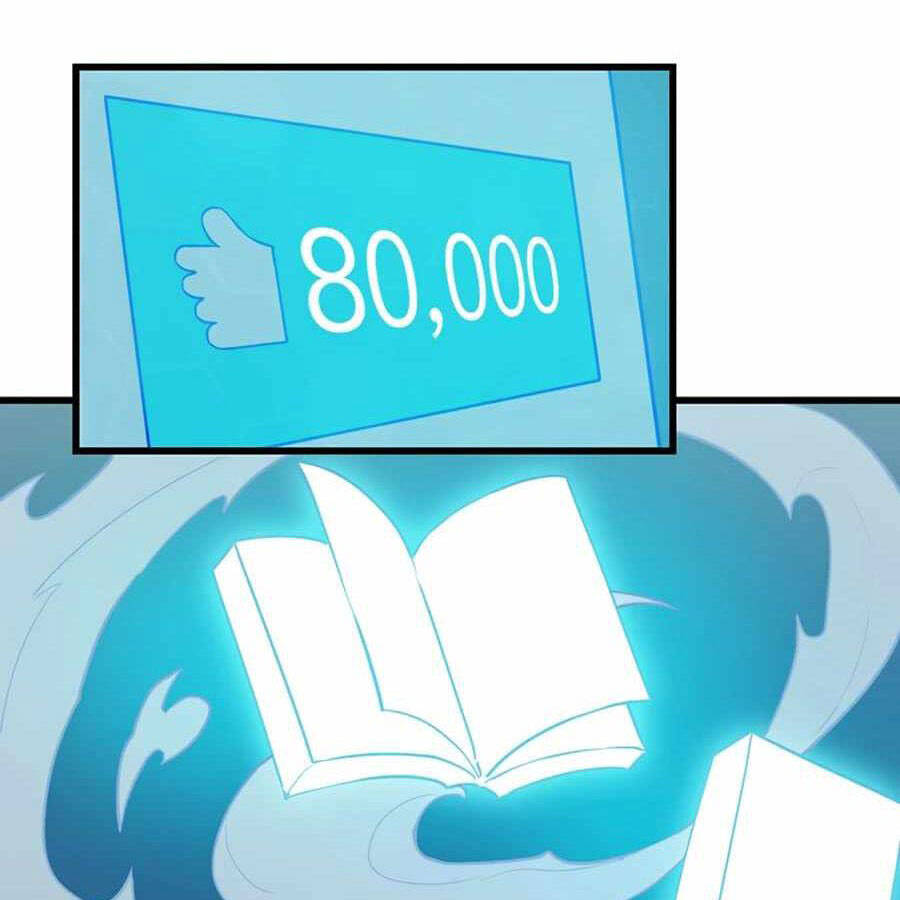 Thăng Cấp Bằng Likes - Chương 15