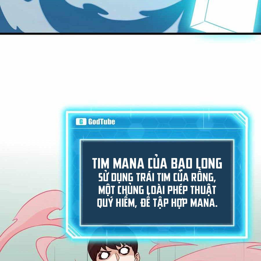 Thăng Cấp Bằng Likes - Chương 15