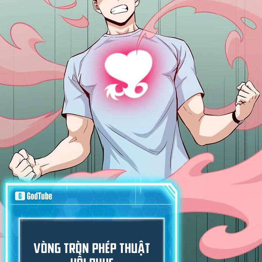 Thăng Cấp Bằng Likes - Chương 15