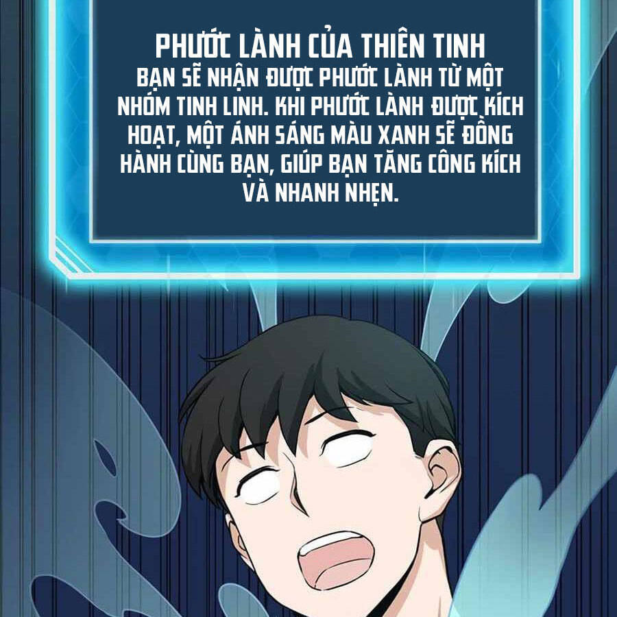 Thăng Cấp Bằng Likes - Chương 15