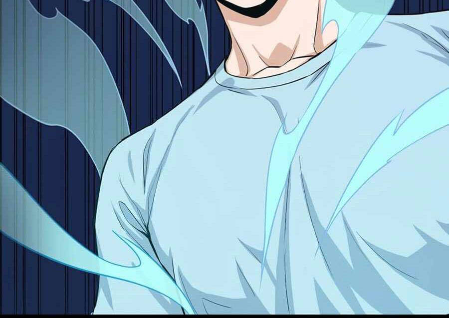 Thăng Cấp Bằng Likes - Chương 15