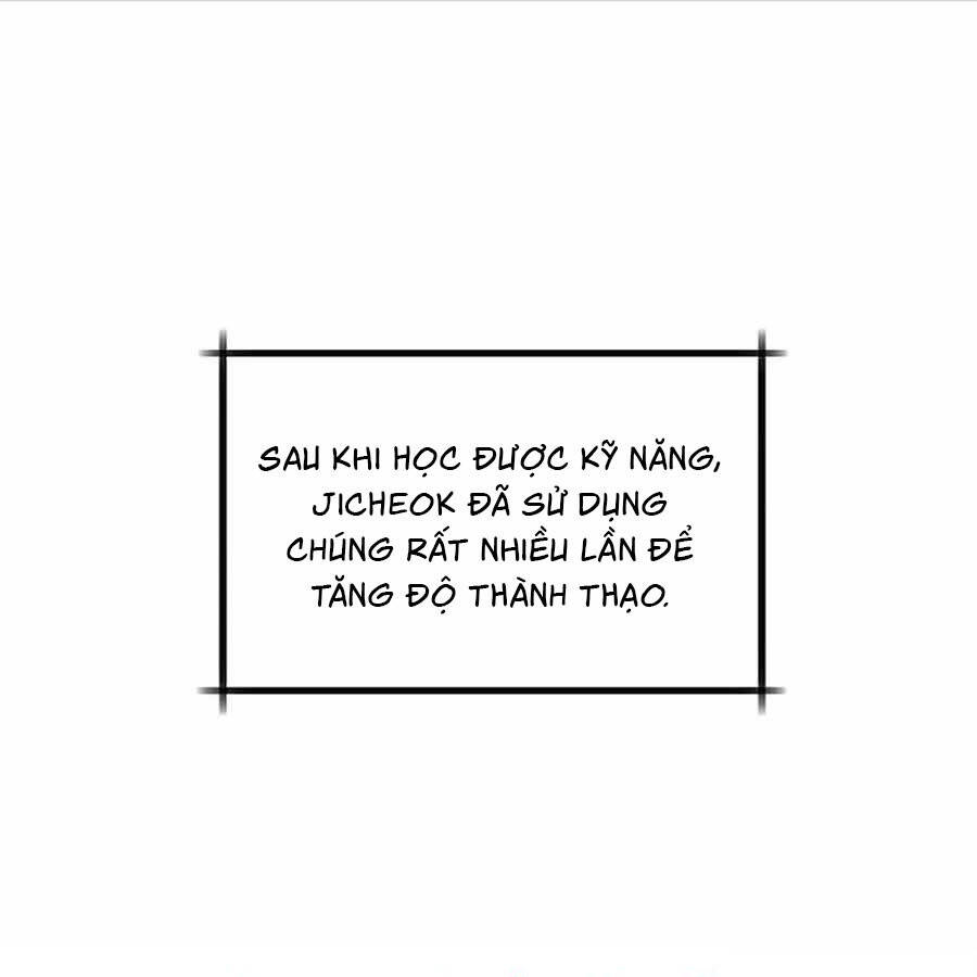 Thăng Cấp Bằng Likes - Chương 15