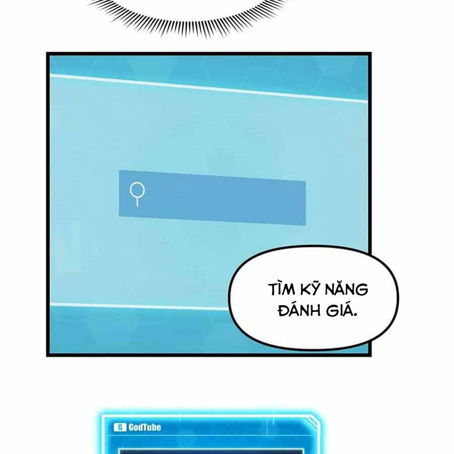 Thăng Cấp Bằng Likes - Chương 15