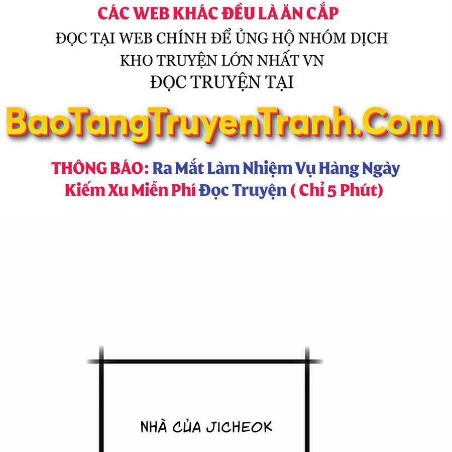 Thăng Cấp Bằng Likes - Chương 15