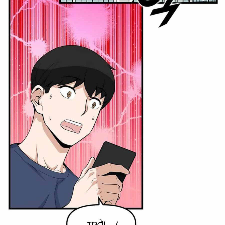 Thăng Cấp Bằng Likes - Chương 15