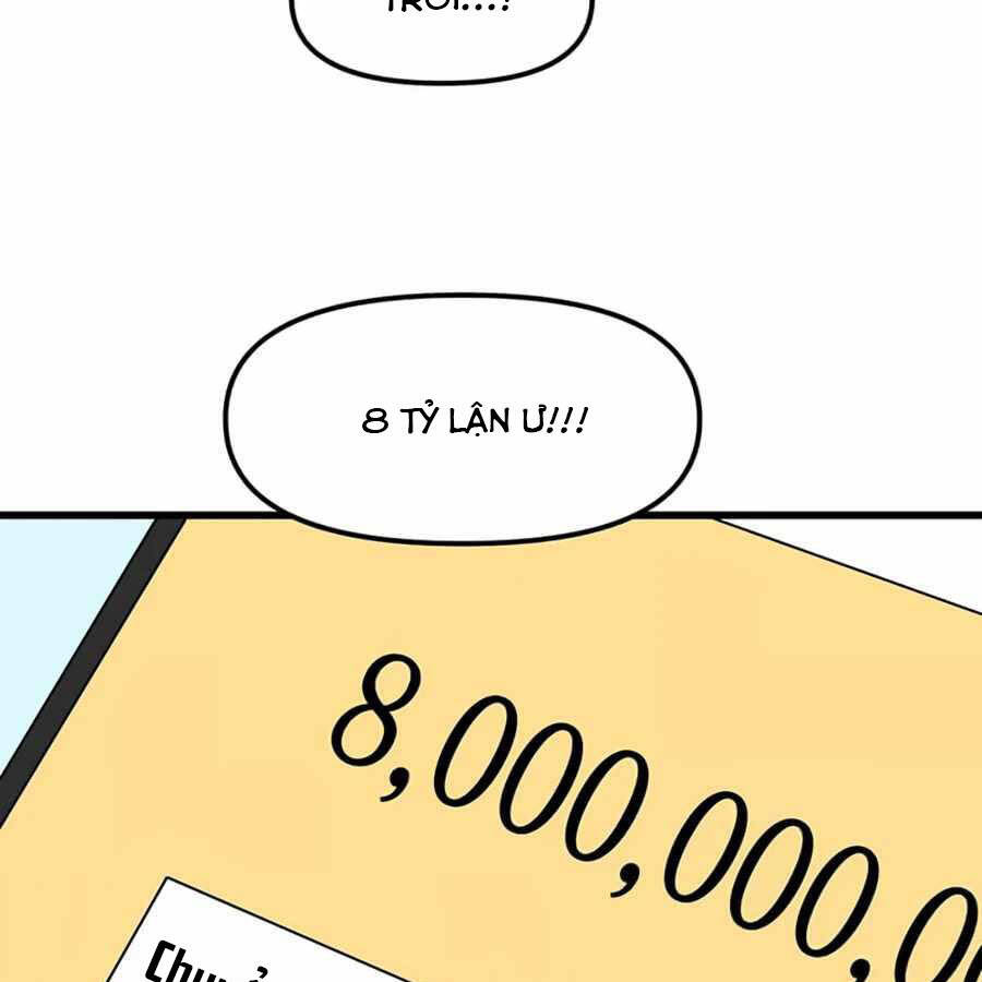 Thăng Cấp Bằng Likes - Chương 15