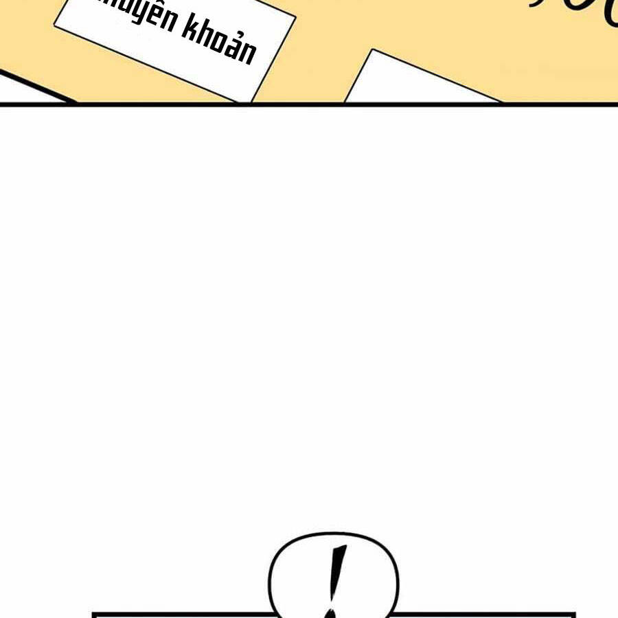 Thăng Cấp Bằng Likes - Chương 15