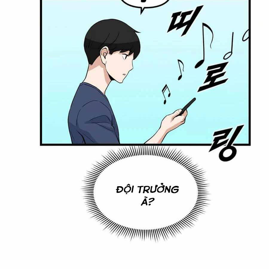 Thăng Cấp Bằng Likes - Chương 15