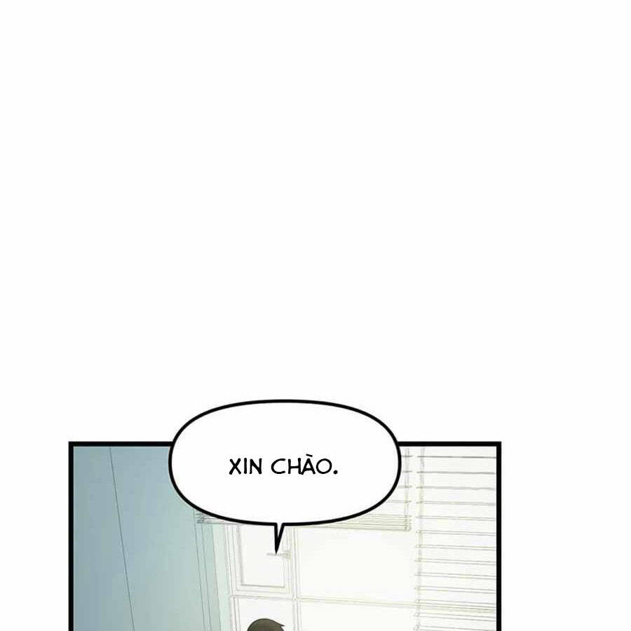 Thăng Cấp Bằng Likes - Chương 15