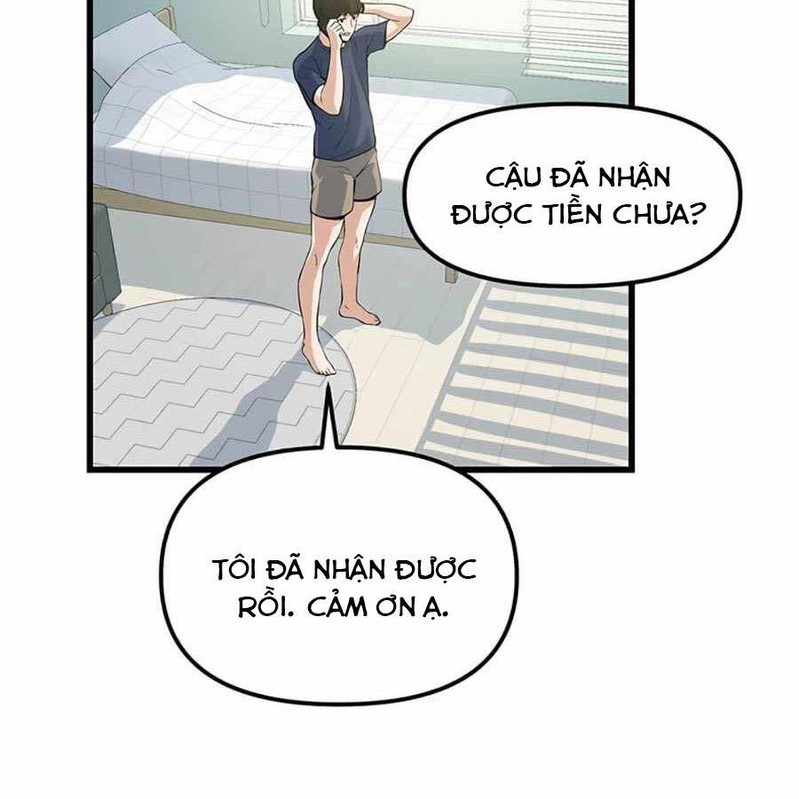 Thăng Cấp Bằng Likes - Chương 15