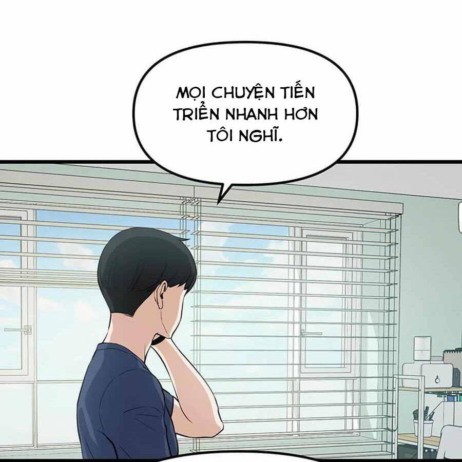 Thăng Cấp Bằng Likes - Chương 15